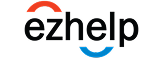 ezhelp
