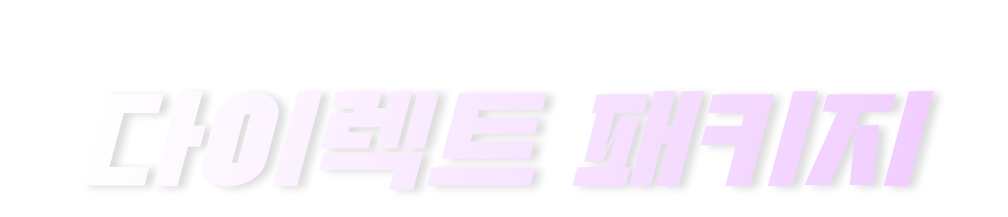 한국어교원 2급 다이렉트 패키지