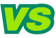 vs