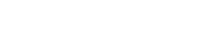 사회복지사 1급도 왜 휴넷평생교육원일까요?