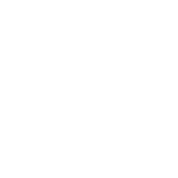 2027 시험대비