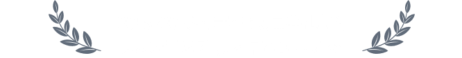 2018~2020년 국가평생교육진흥원 공시자료 회계 및 세무학 과목 기준